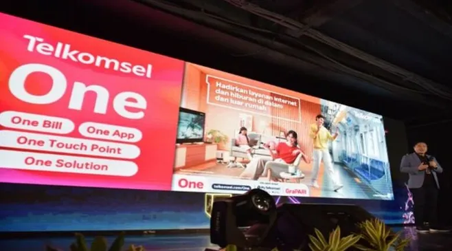 thumbnail-article