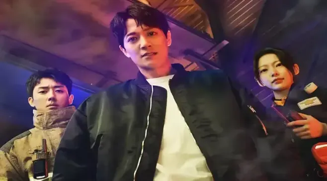 thumbnail-article