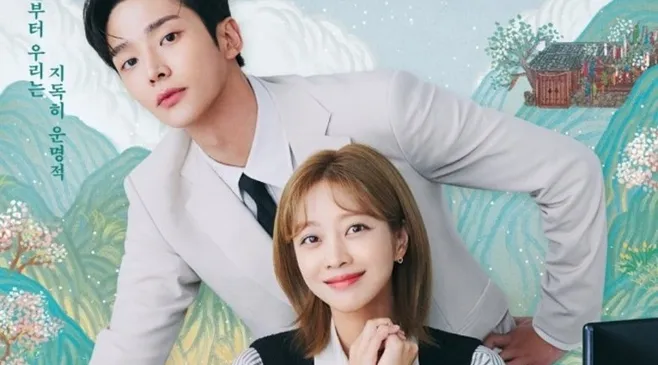 thumbnail-article