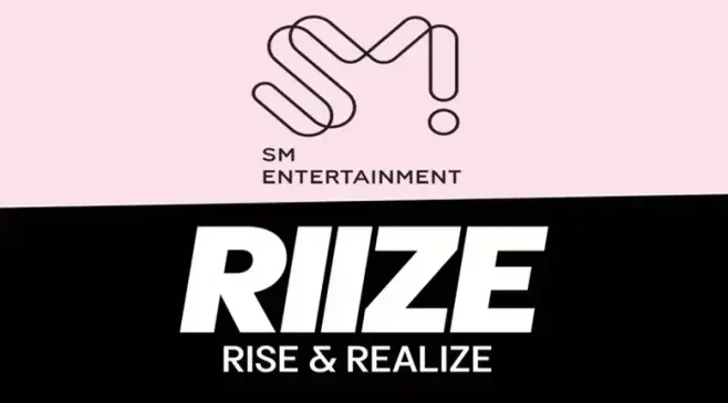 thumbnail-article