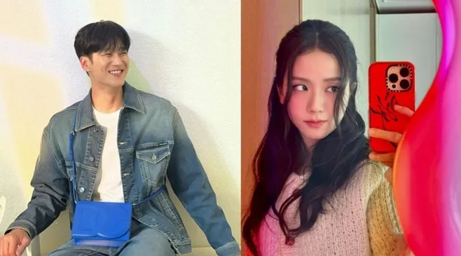 thumbnail-article