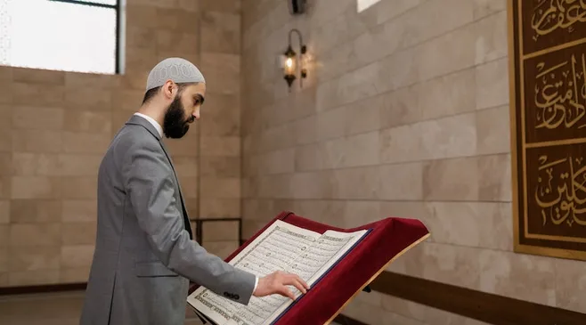 thumbnail-article