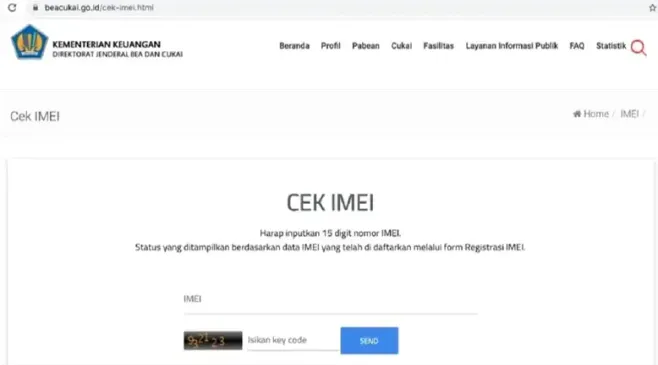 thumbnail-article