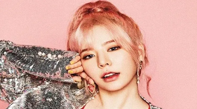thumbnail-article