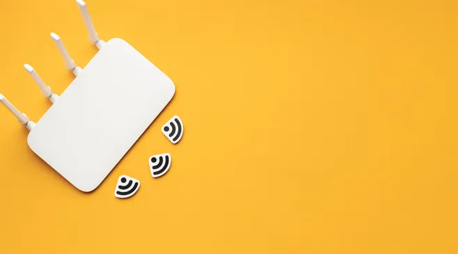 thumbnail-article
