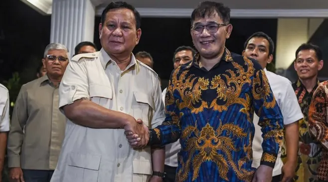 thumbnail-article