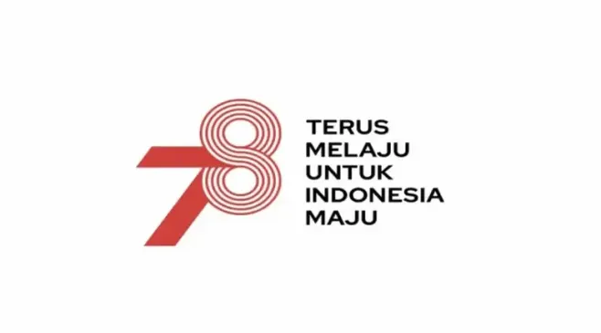 thumbnail-article