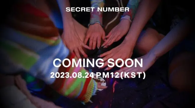 thumbnail-article