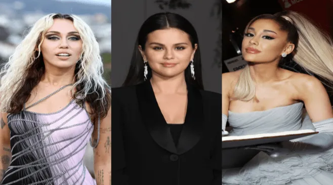 thumbnail-article