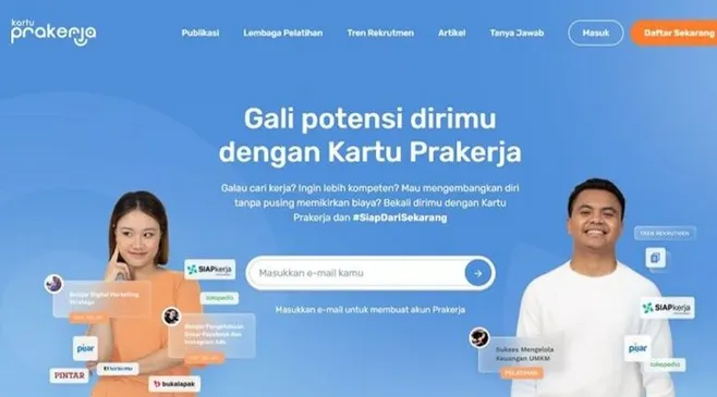 thumbnail-article