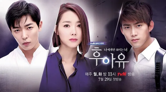 thumbnail-article