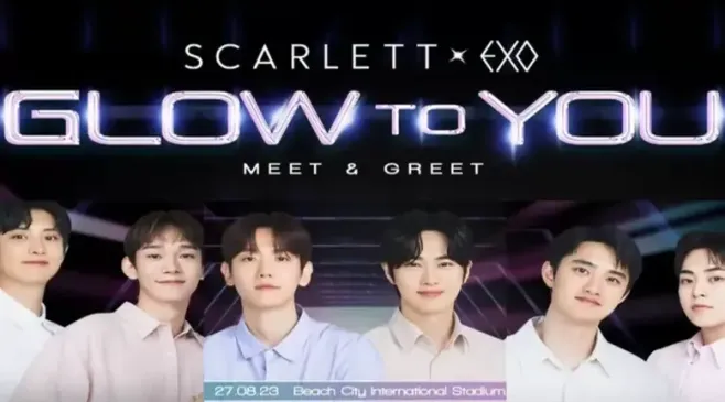 thumbnail-article