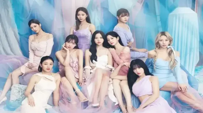 thumbnail-article