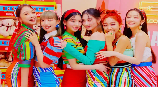 thumbnail-article