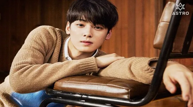 thumbnail-article