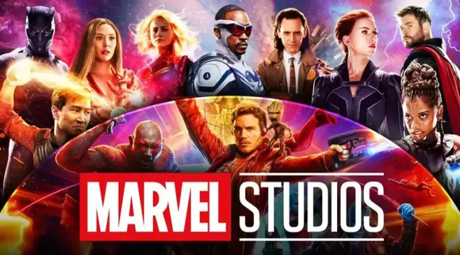 thumbnail-article