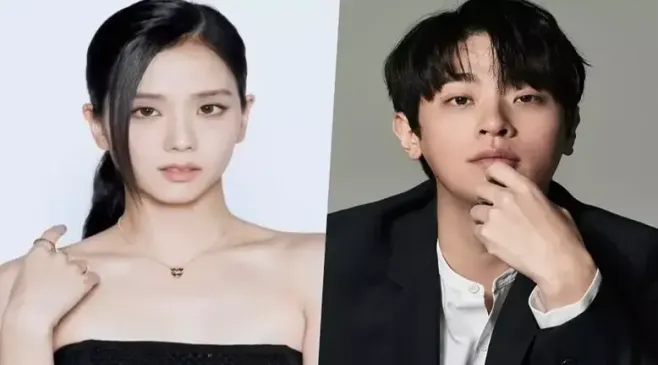 thumbnail-article