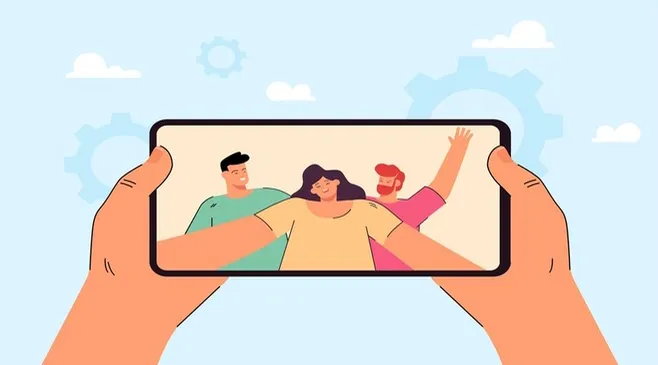 thumbnail-article