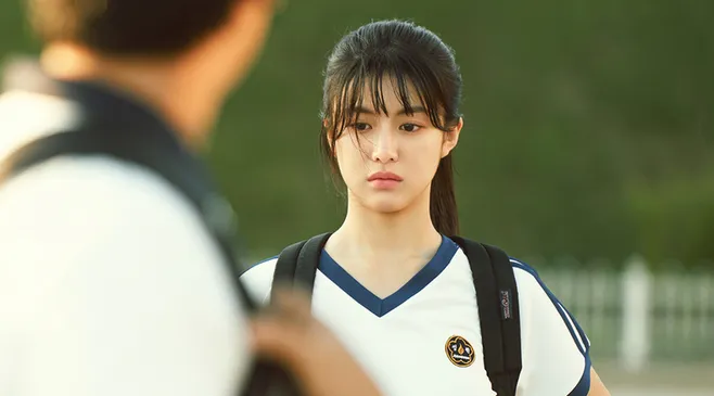 thumbnail-article