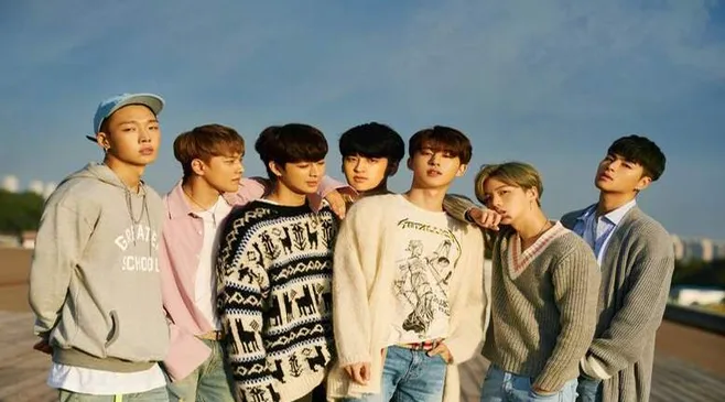 thumbnail-article