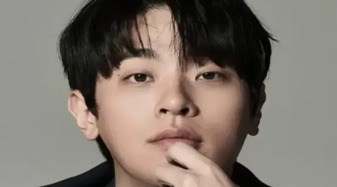 thumbnail-article