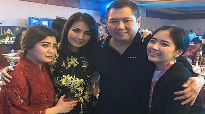 thumbnail-article