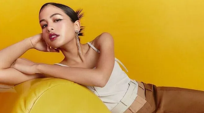 thumbnail-article