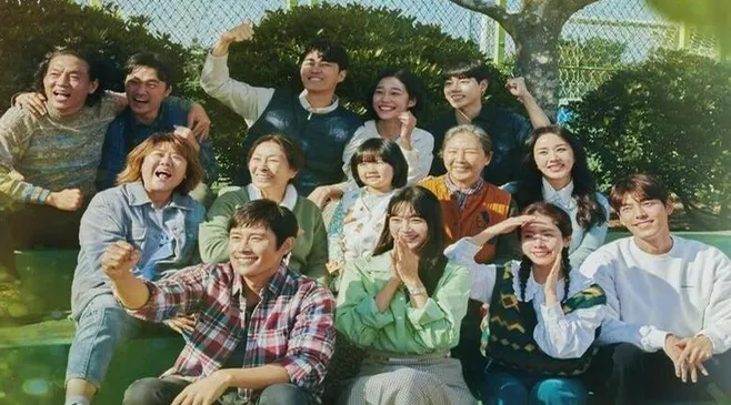 thumbnail-article