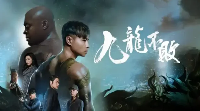 thumbnail-article