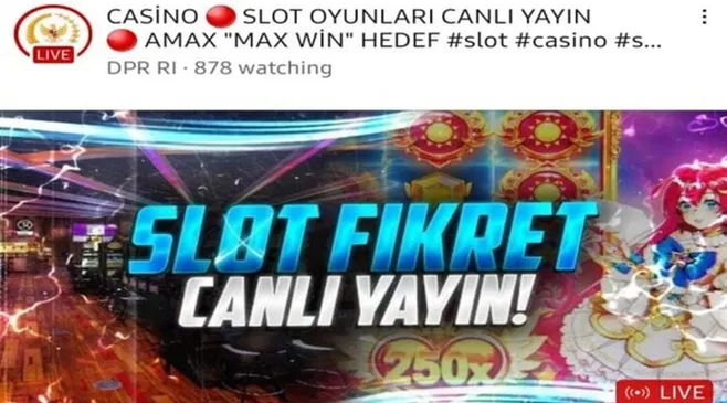 thumbnail-article