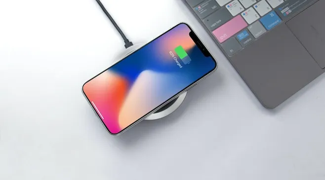 thumbnail-article