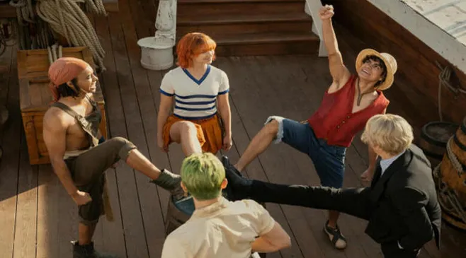 thumbnail-article