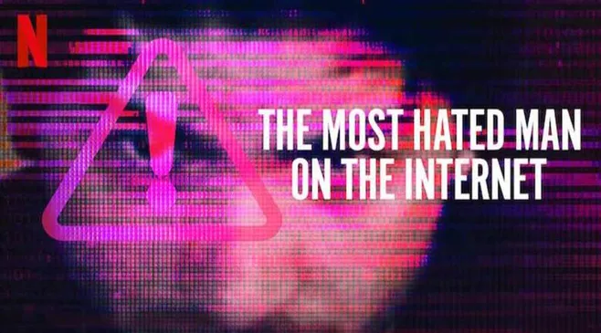 thumbnail-article