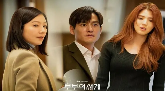 thumbnail-article