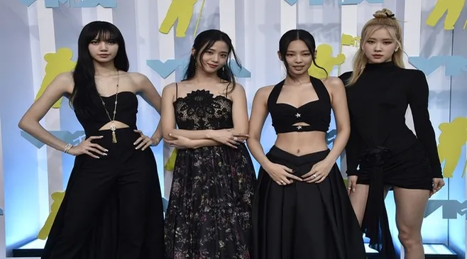 thumbnail-article