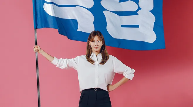 thumbnail-article