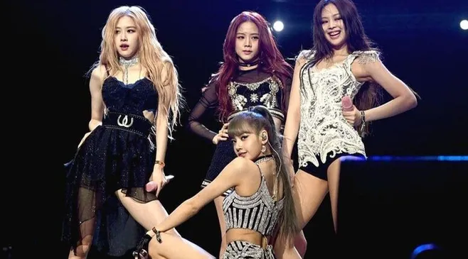 thumbnail-article