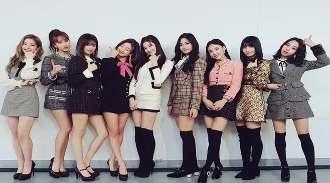 thumbnail-article