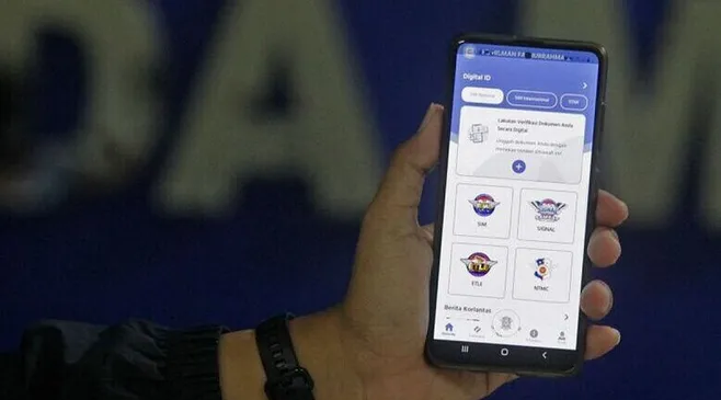 thumbnail-article