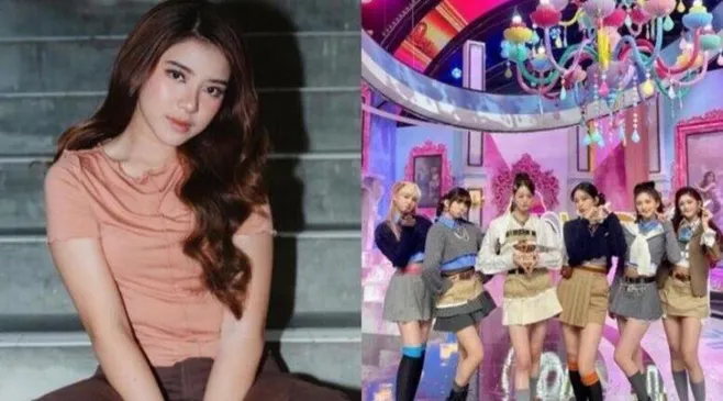 thumbnail-article