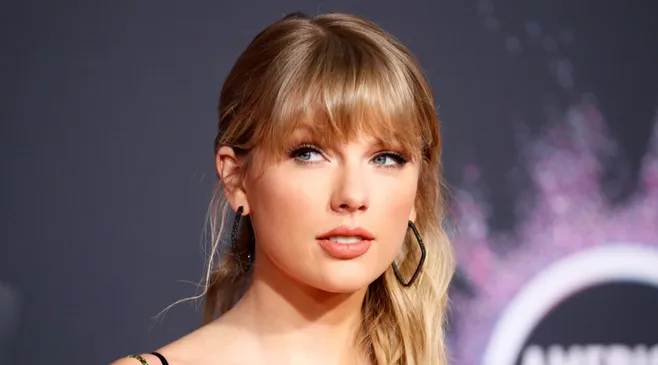 thumbnail-article