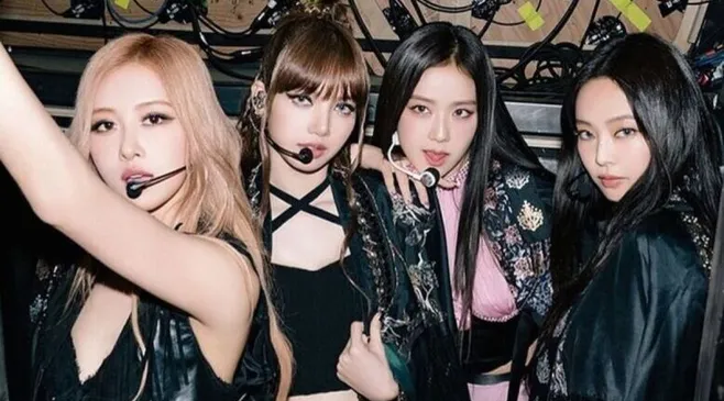 thumbnail-article