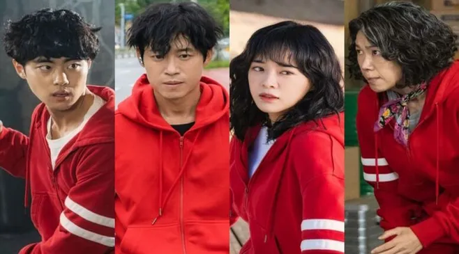thumbnail-article
