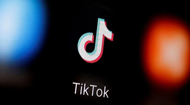 thumbnail-article