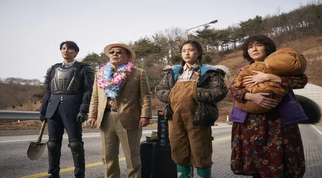 thumbnail-article