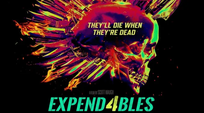 thumbnail-article