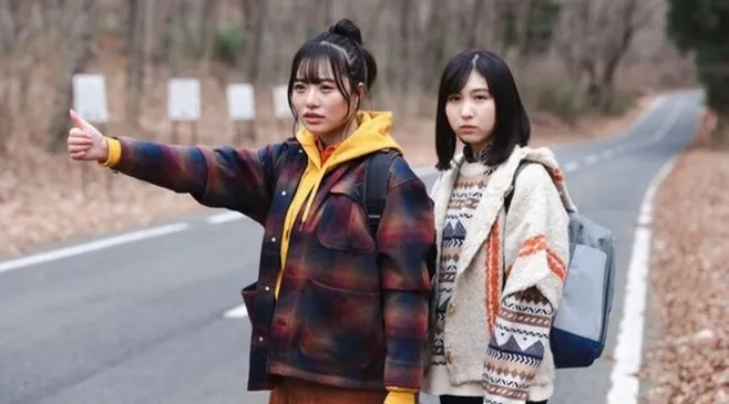thumbnail-article