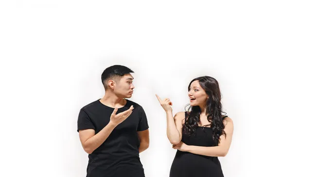 thumbnail-article