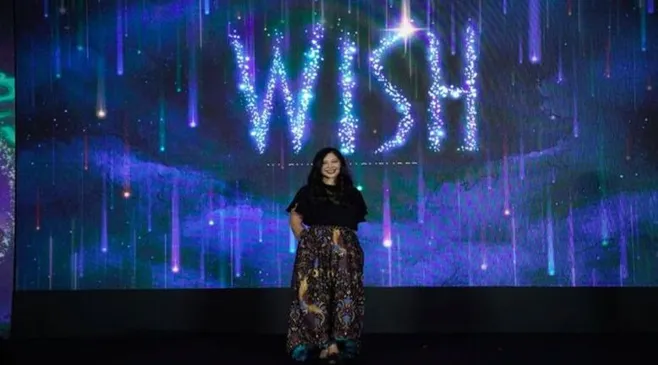 thumbnail-article
