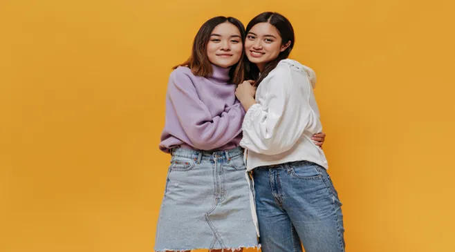 thumbnail-article